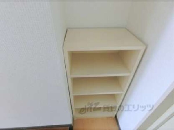 下駄箱