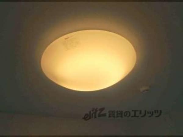 照明