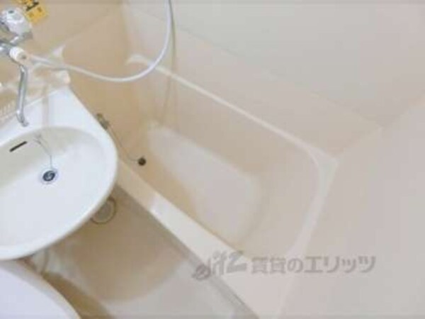 風呂