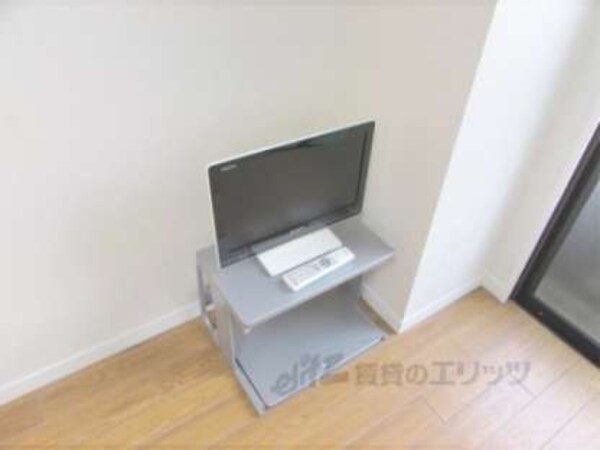テレビ・テレビ台