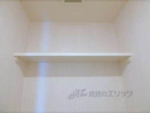 吊り棚