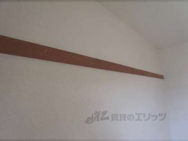 長押