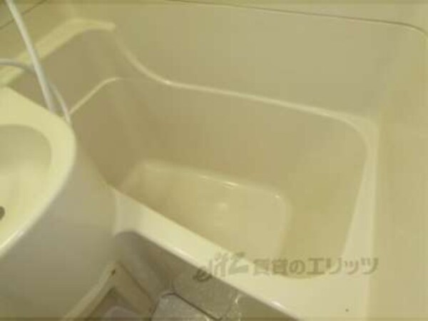 ユニットバス
