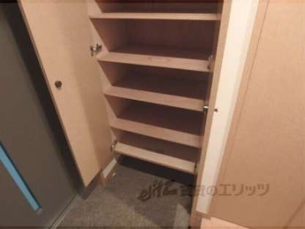 下駄箱