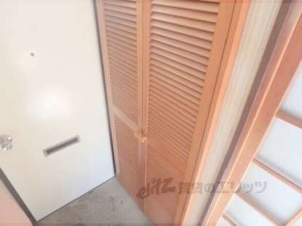 下駄箱