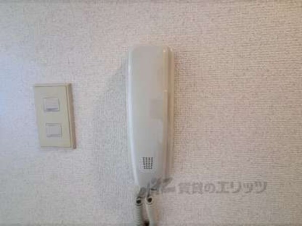 テレフォン