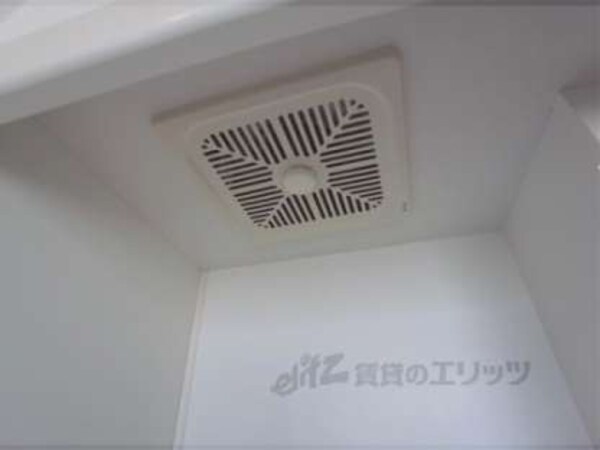 換気扇