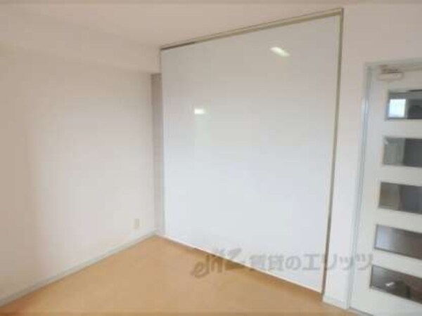 ブラインドカーテン