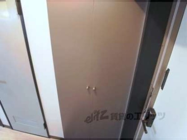 下駄箱