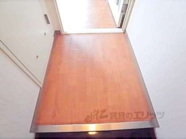 廊下