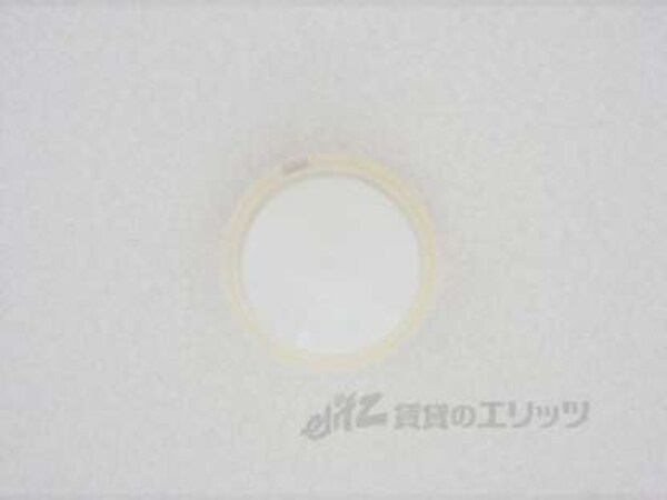 火災報知器
