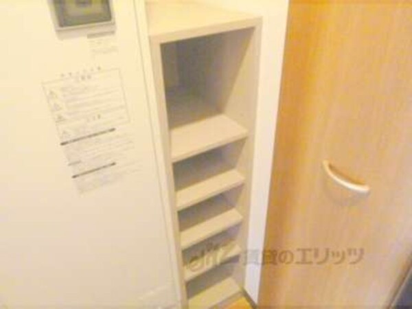 下駄箱