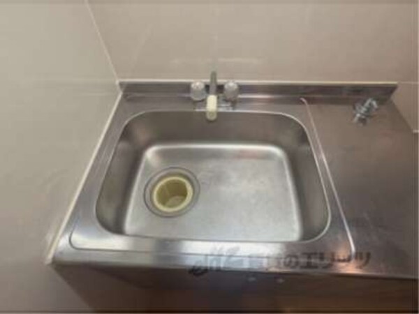 シンク