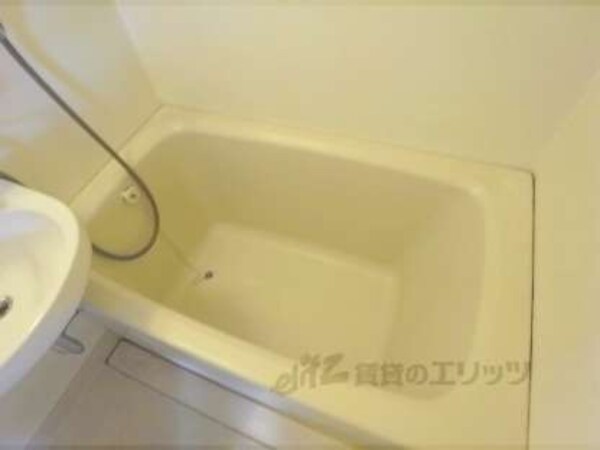 風呂