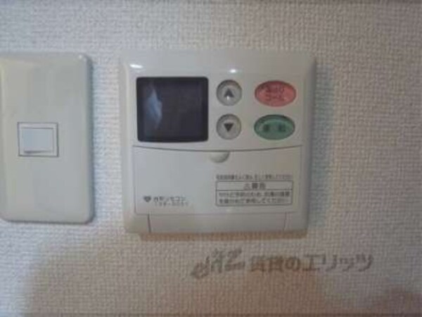 給湯器