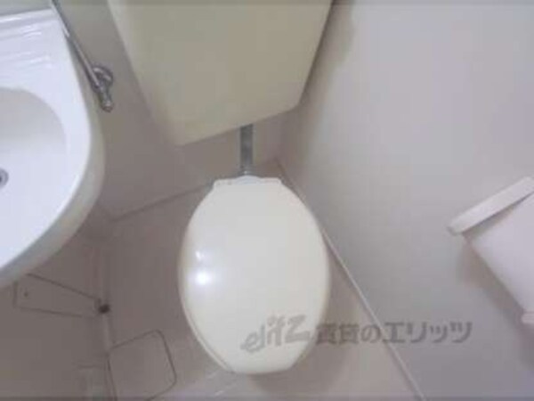 ユニットバス