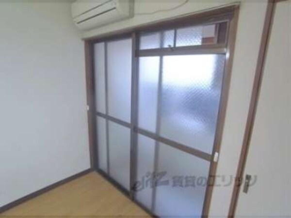 窓