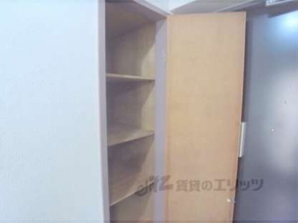 下駄箱