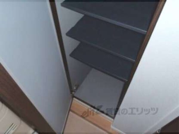 下駄箱