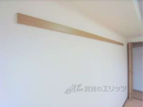 衣類掛け