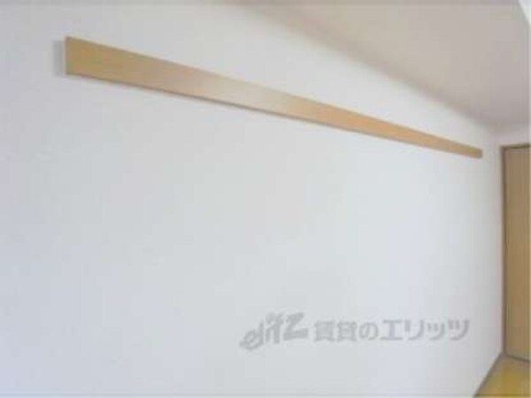 衣類掛け