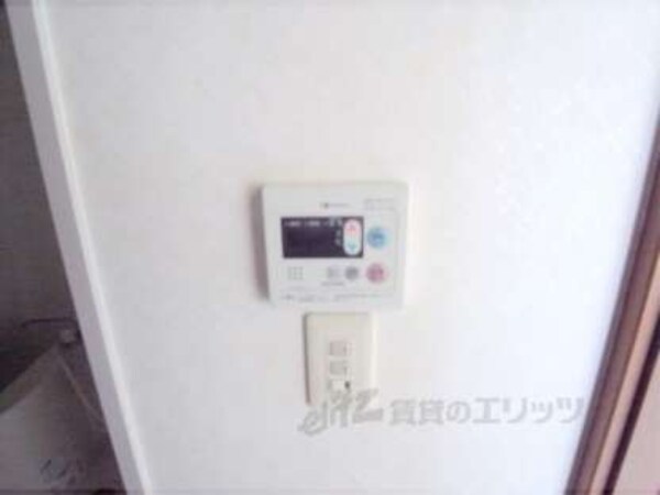 給湯設備