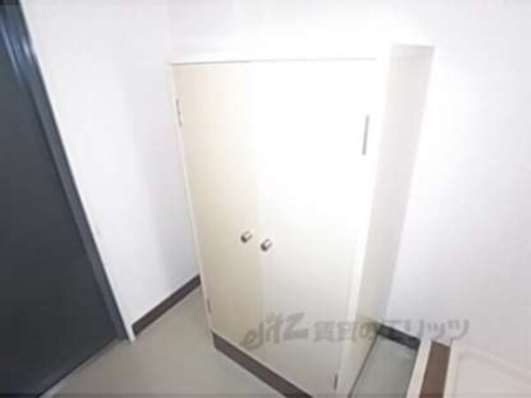 下駄箱