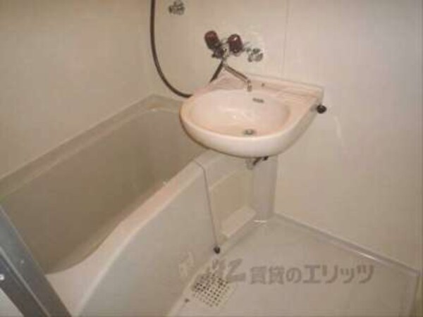 風呂