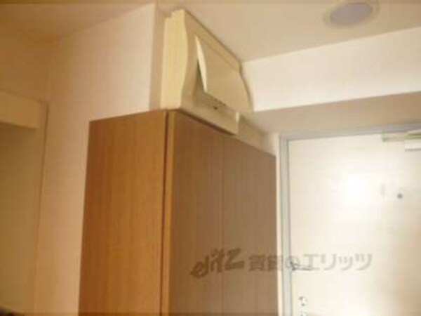 下駄箱
