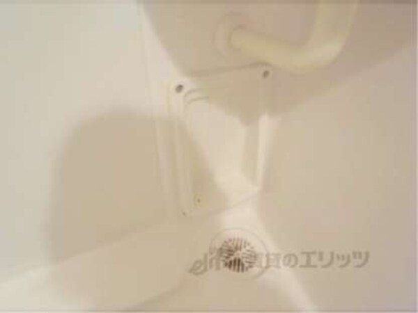 ユニットバス