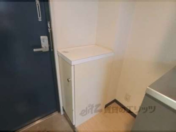 下駄箱