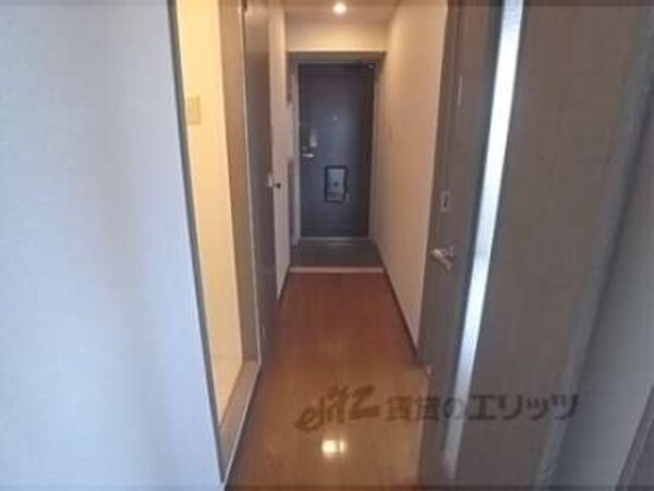 廊下