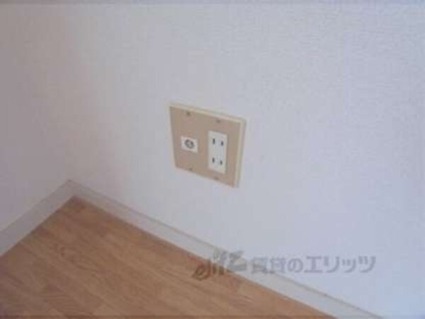 テレビジャック