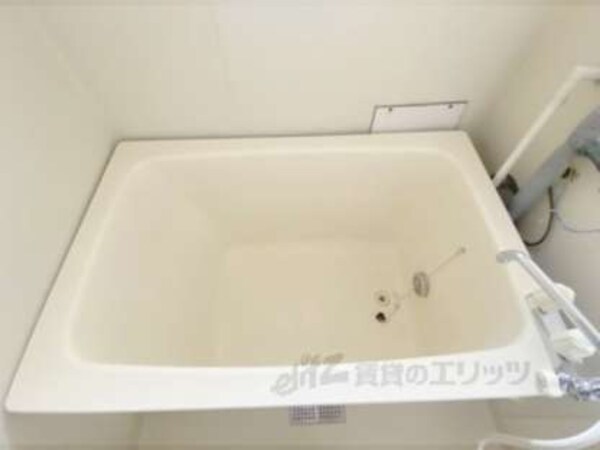 風呂