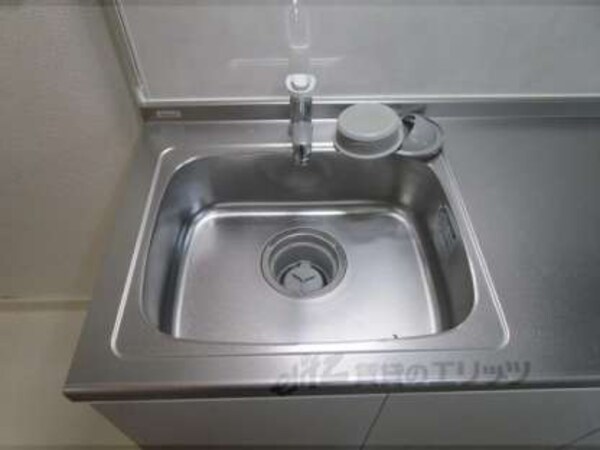 シンク