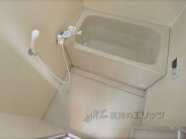 風呂