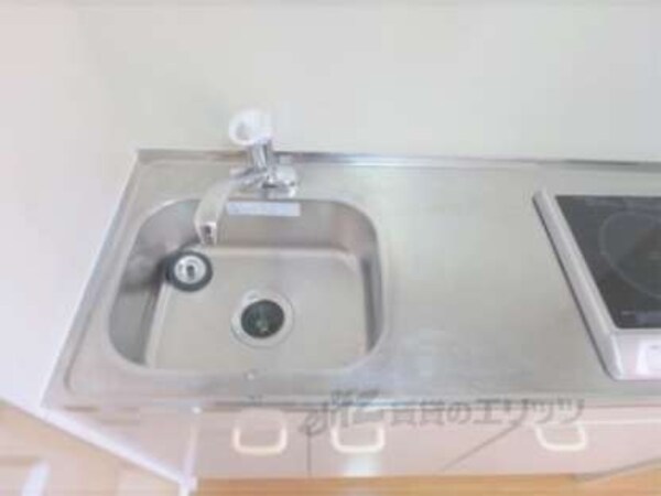 シンク