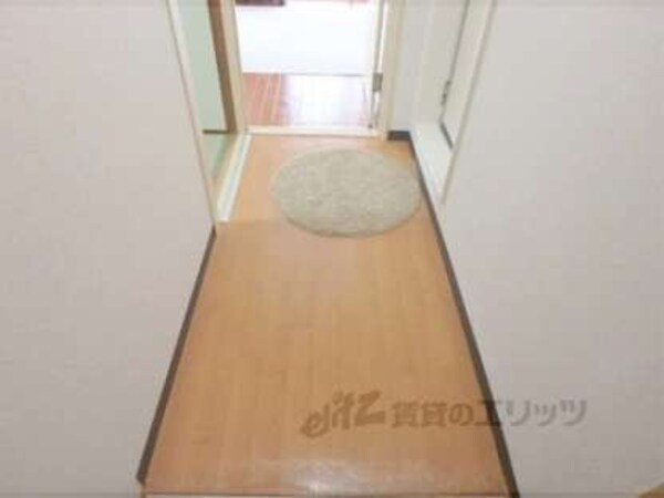 廊下