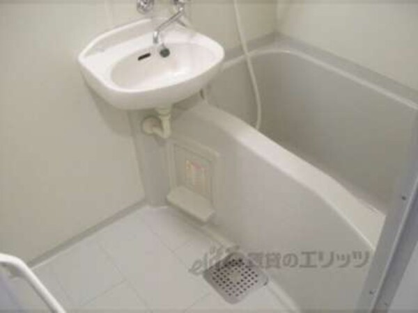 風呂