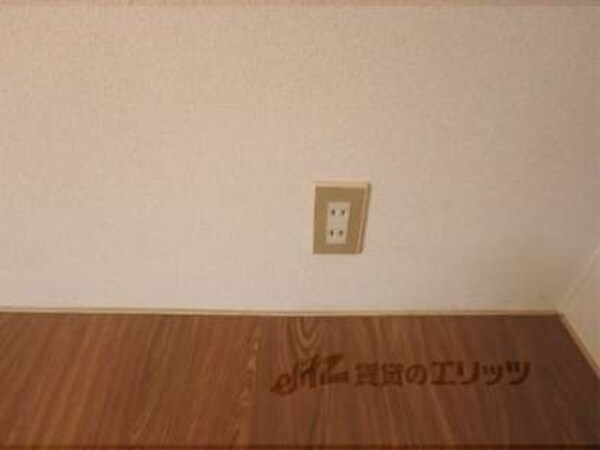 コンセント