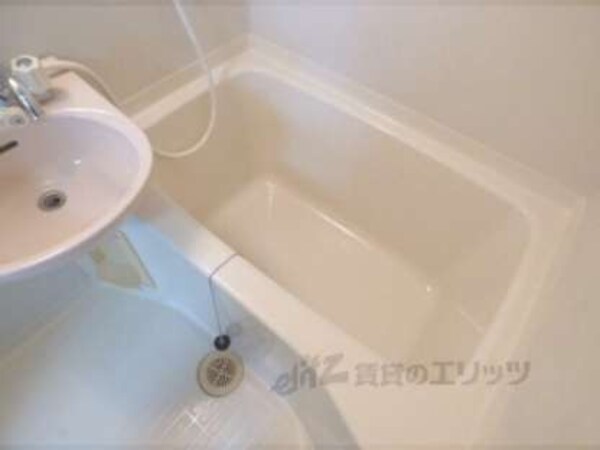 風呂