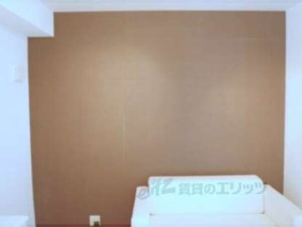 デザインクロス