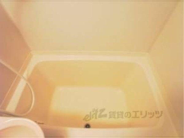 ユニットバス