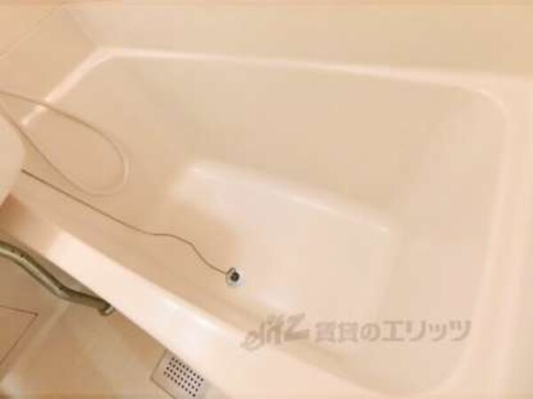 ユニットバス