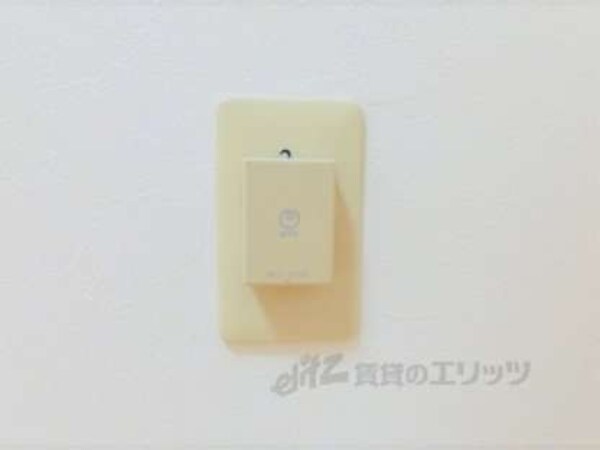 電話回線