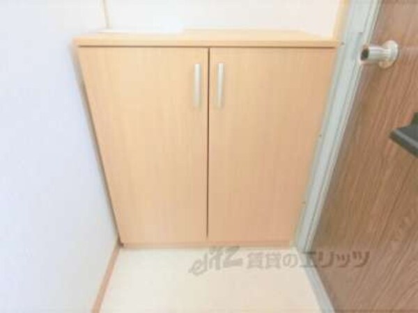 下駄箱