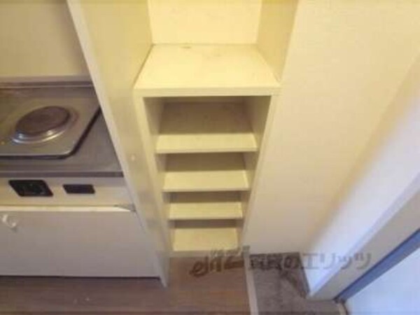 下駄箱