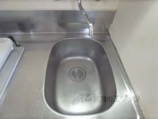 シンク
