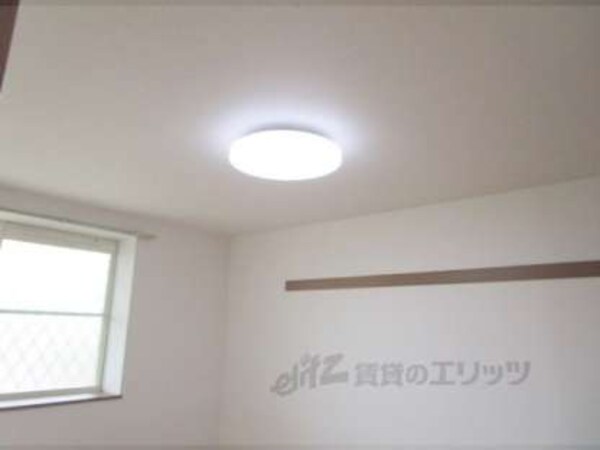 照明