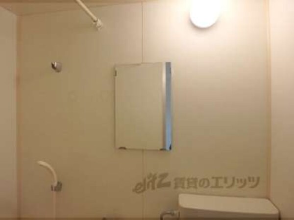 ユニットバス